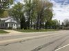 124 Center St photo